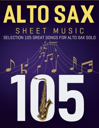 Amazon.com: The Jazz Method for Alto Saxophone (Book & CD