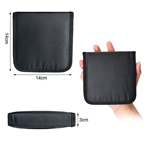 5 Portable+Traveler+Beginner+Emergency+Accessories