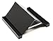 Cuisinart CNBR-181 Bacon Grilling Rack,Black
