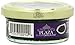 Plaza Premium Amazon Quality Capelin Caviar, Black, 1.76 Ounce
