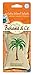 Bahama & Co. E300858500 Scented Pouch, Oahu Island Splash