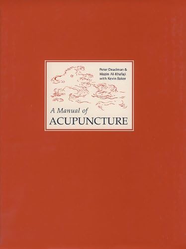 Principles of Manual Medicine: 9780781741873: Medicine & Health