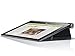 2016 Latest Lenovo Yoga 2 10-Inch Multi-Mode Tablet with Keyboard (10.1 Inch FHD Touchscreen Display, Intel Quad Core Processor, Bluetooth, Windows 8.1/10, 2GB RAM, 32GB Memory, 1-Yr Office 365)