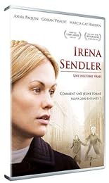 Irena Sendler