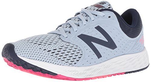 tenis new balance fresh foam zante