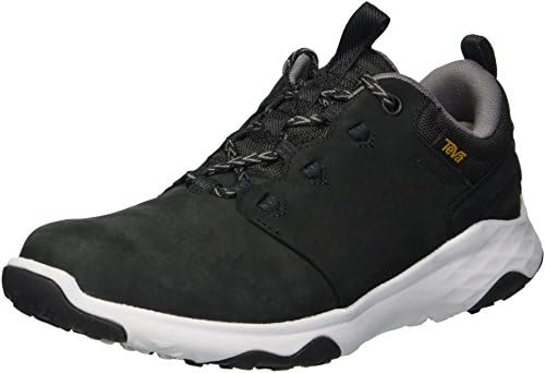 teva arrowood 2 hiking sneakers