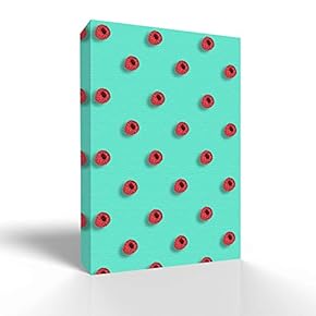 Summer Cherries Pictures Home Wall for Bedroom Living...
