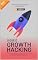 Livro O que é Growth Hacking: e como implantar