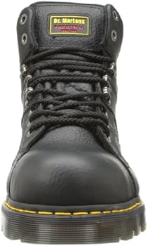 wide doc martens