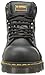 Dr. Martens Men's Ironbridge Steel IM Boot