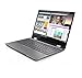 2018 Lenovo Yoga 720 2-in-1 12.5