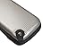 Design Hard Carrying Case for Kanthal Wire, E-Liquid, Vapes, Vape Mods [CASE ONLY] (Silver)