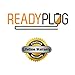 ReadyPlug USB Cable for Canon PowerShot SX610 HS USB Picture/Photo/Computer/Data Transfer (3 Feet)