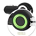 Car Charger, iOttie RapidVOLT Max 5A/25W Dual Port USB with SmartDetect Chip for iPhone 6s Plus 6s 5s 5c, Samsung Galaxy S8 Edge S7 S6, Note 5 4 3, Google Nexus 5 4, LG G4 & Tablets- Black