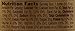 Starbucks Frappuccino, Mocha, Coffee Drink (4 Count, 9.5 Fl Oz Each)