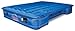 AirBedz (PPI 101) Original Truck Bed Air Mattress for Full Sized 8' Long Bed Trucks, Royal Blue
