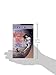 Impossible Things: A Novel