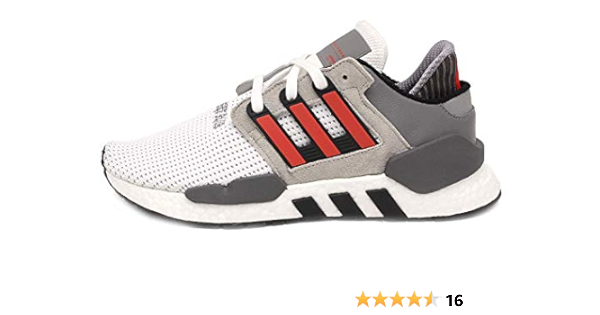 adidas eqt support 41