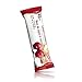 Oskri Cashew Cranberry Snack Bar - 53g - 21 Pack