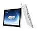 ASUS Eee Slate EP121-1A010M 12.1-Inch Tablet PC