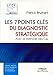 Les 7 Points Clés Du Diagnostic Stratégique: Avec la Méthode des Cas (CCMP-CCIP) (French Edition) by 