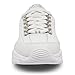 Fila Women's Memory Proficient Sneakers Leather, Mesh