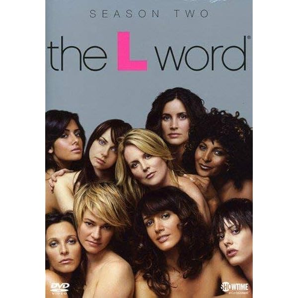 その他 Real L Word: First Season/ [DVD] [Import] wgteh8f Amazon.com: Real L Word: Season 1 : Whitney Mixter, Sandy Howard