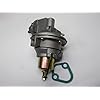 Mechanical-fuel-pump-for-Mercruiser-OMC-Volvo-Penta-25-30-engines