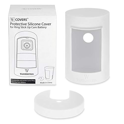 4 Protective+Silicone+Cover+Compatible+Battery