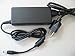 Replacement Plug with 5 Year Warranty for Toshiba Laptop Ac Adapter A215-s7427 A215-s7428 A215-s7433 A215-s7437 A215-s7444 A215-s7447 A215-s7462 A215-s7472 A80-s178td A85-s107 A85-s1071 A85-s1072 M105-s1011 Computer Power Battery Charger 65w 18.5v