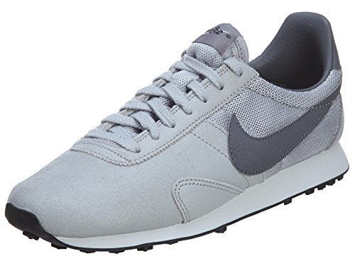 Nike women s pre montreal racer run