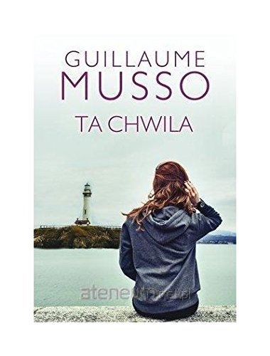 Ta chwila