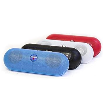 f 808 bluetooth speaker