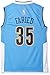 NBA Youth Boys Replica Road Jersey