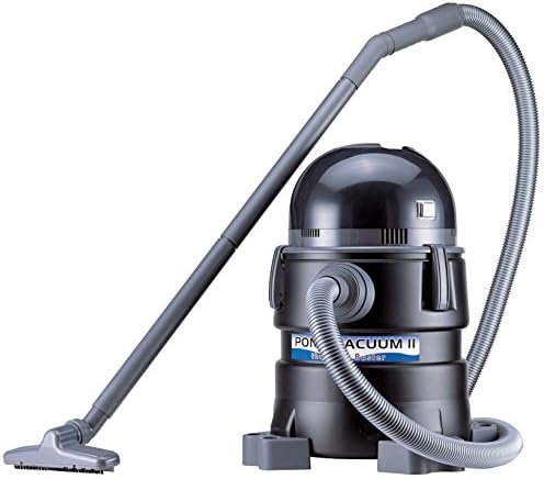 Matala Pond Vacuum 2 "The Muck Buster"