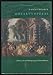 Mozart's Operas