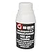 Uber Games Carrom Game Powder - 100 Grams