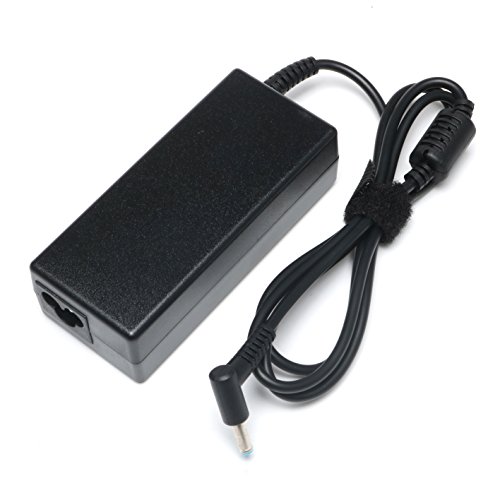 2 ELECBRAiN+15+F009WM+15+F023WM+15+F039WM+15+F059WM