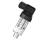 FPBIGCHA Pressure Transmitter M20*1.5 Pressure