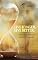 Livro Live More, Live Better: The Power of Physical Activity for Longevity