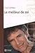 Le meilleur de soi by Guy Corneau (January 29,2007) by 