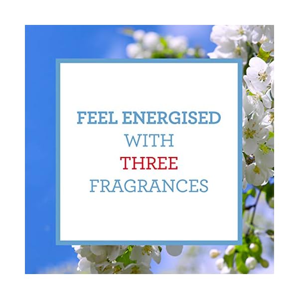 Cath-Kidston-Hand-Cream-Trio-3-x-30ml Cath Kidston Blossom Birds Assorted Hand Cream Trio Gift Set | Enriched With Shea Butter | Cruelty Free & Vegan Friendly…