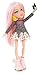 Bratz Selfie Stick with Doll- Cloe