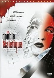 Le Double Maléfique