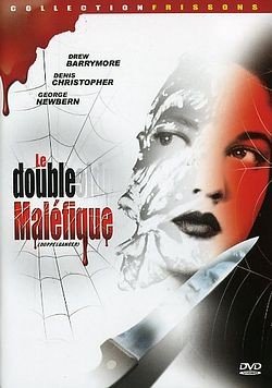 Le Double Maléfique