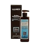 Saryna Key Curl Control African Shea Mix 60% Cream 40% Glaze