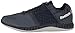 Reebok Men's Zprint Hazard Gp Running Shoe