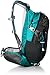 Gregory Mountain Products Maya 16 L Women's Daypack Dove Grey, OS