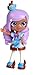 Shopkins Happy Places Doll Single Pack Kirstea Doll