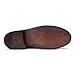 Frye Men's James Wingtip